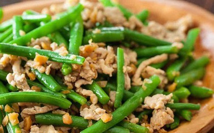 Không cần detox đắt tiền, chỉ cần ăn thứ này mỗi ngày vừa giảm cân vừa tốt sức khỏe