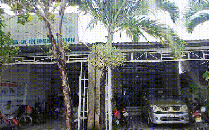 CLIP: Bị tuyên 7 năm tù với cáo buộc tham ô 10,7 triệu đồng, cựu hiệu trưởng nói gì khi tại ngoại?