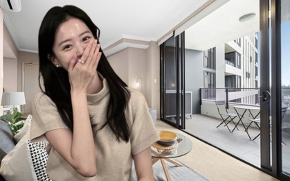 Xu hướng cha mẹ trở thành “người bảo lãnh” cho khoản vay mua nhà