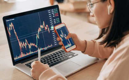 VN-Index liên tục vượt đỉnh, có nên đầu tư lúc này?