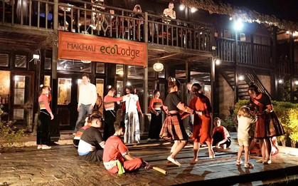 Miễn thị thực là 'đòn bẩy' quan trọng cho du lịch Việt Nam