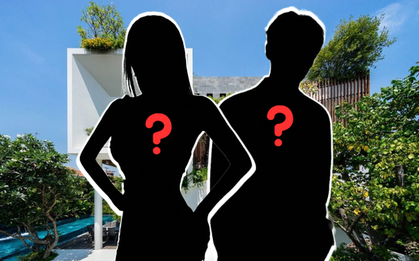 Drama hào môn: Mỹ nhân sinh con cho thiếu gia tập đoàn lớn bị cha mẹ bạn trai đuổi khỏi nhà ngay ngày ra mắt!