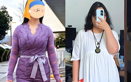 Già đi chưa đáng sợ bằng mặc xấu: Phụ nữ trung niên hãy tránh xa 3 kiểu váy "dìm hàng" thê thảm này