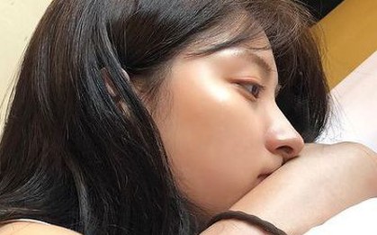 5 thay đổi sớm nhất của cơ thể khi bị mãn kinh sớm, rất nhiều nữ giới tưởng mệt mỏi thoáng qua