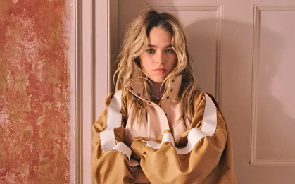 Những tài năng trẻ đang dẫn đầu làn sóng giải trí mới