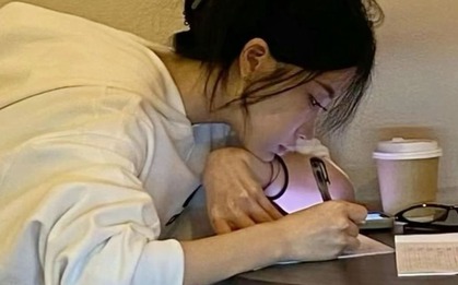 Lương thấp đầu tư từ đâu?