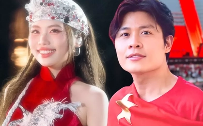 Làn sóng chưa từng thấy