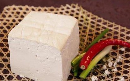 5 thực phẩm ăn nhiều "phá thận" mạnh hơn cả uống rượu