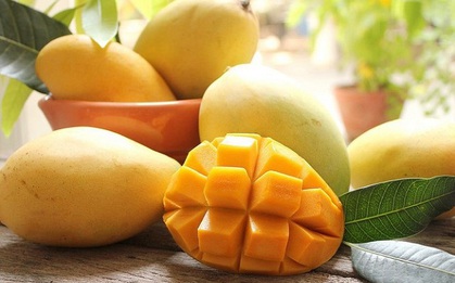 9 loại quả ngon mùa hè nhưng dễ "ngậm hóa chất", người đi chợ nhất định phải chọn kỹ