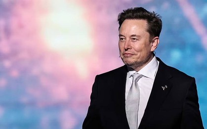 Tỷ phú Elon Musk bị bạn gái cũ hé lộ lối sống siêu tiết kiệm: Ngủ nệm rách, ăn bơ đậu phộng 8 ngày liền