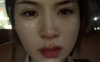 Nữ thạc sĩ tốt nghiệp xuất sắc sốc vì bị ban tuyển dụng từ chối dù đỗ phỏng vấn, cư dân mạng: Lỗi do cô