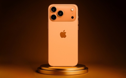 Tin vui cho những ai đang định mua iPhone 17 Pro Max