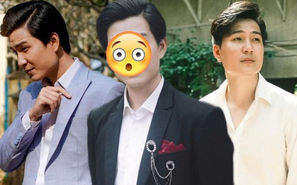 "Nam thần màn ảnh Việt" mắc bệnh lạ: Nguy cơ liệt 2 chân, gan và thận bị ảnh hưởng nặng