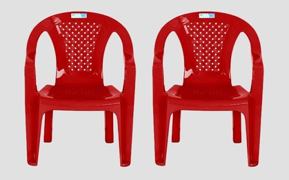 Thương hiệu ghế "quốc dân" tìm thấy "chiếc kim dưới đáy bể" sau 1 năm kinh doanh trên TMĐT