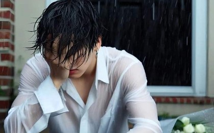 Mách bạn 7 dấu hiệu ung thư rất nhiều nam giới gặp phải cũng không biết hỏi ai, bỏ lỡ rồi hối hận