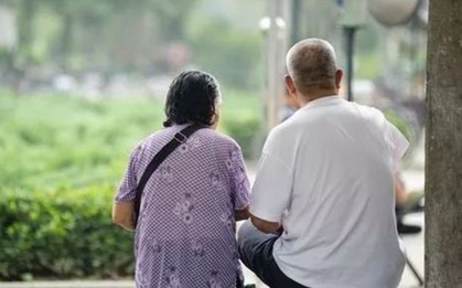 Sống đến 68 tuổi, tôi hiểu ra: 3 thứ tuyệt đối KHÔNG NÊN cho con cái nếu muốn gia đình hạnh phúc