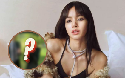 Lisa (BLACKPINK) bị 54 triệu người mỉa mai: Vung tiền chỉ vì sở thích với đàn ông