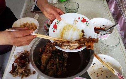 3 người trong một nhà lần lượt mắc ung thư vì thói quen "tưởng tốt mà xấu"