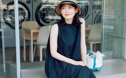 5 điều bạn làm mỗi ngày mà không biết đây là dấu hiệu bạn đang giàu lên!