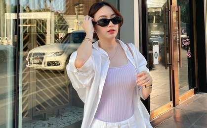 Bước sang tuổi 35, tôi chỉ ước giá mà mình biết 3 điều này sớm hơn thì giờ đã giàu!