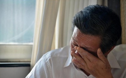 Người đàn ông được họ hàng nhờ ký hộ giấy tờ, 9 năm sau bị kiện vì nợ ngân hàng 5,4 tỷ đồng, tòa tuyên bố: “Phải trả cả gốc lẫn lãi”