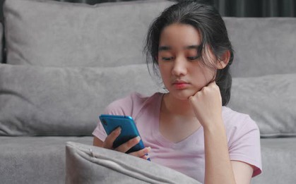 4 hành động thường thấy ở người EQ thấp, phá huỷ các mối quan hệ xung quanh: Nếu bạn không có thì xin chúc mừng