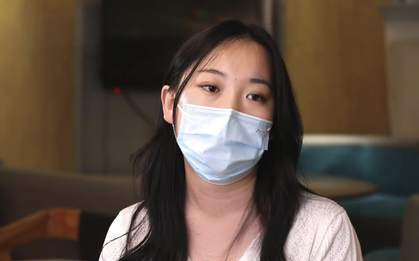 Người đàn ông có 7 căn hộ ở thành phố vẫn “áp lực đến bật khóc”: “Có lúc không đủ tiền mà sống”