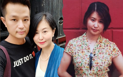 Cưới "bà thím" U60 đang nợ nần chồng chất chỉ sau 5 ngày gặp mặt, bố đơn thân "vớ bở" khi vợ lộ thân phận thật