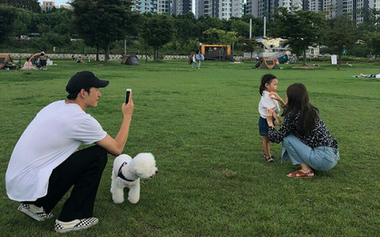 Hai vợ chồng ở Hà Nội, thu nhập 70 triệu/tháng vẫn không có đồng tiết kiệm nào: Có nên "tất tay" vay 100% để mua nhà?