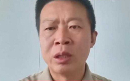Nhường hết tài sản cho vợ cũ nuôi con, về già mới biết 2 con đều của người khác