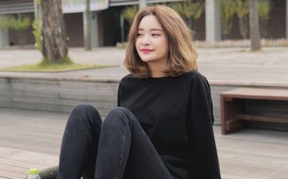 Dù bạn có bao nhiêu tiền tiết kiệm, đừng làm 5 điều dại dột này nếu không muốn ví tiền ngày càng teo tóp