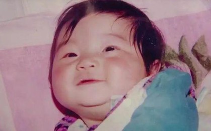 Vừa sinh ra đã bị “kết án tử”, cha bỏ rơi, đứa trẻ bại não được mẹ đơn thân và bà nội đưa vào trường ĐH danh giá