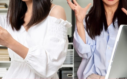 Từ chối lời mời làm việc, nữ sinh viên bị đưa vào 'danh sách đen' tuyển dụng