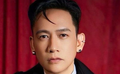 Ca sĩ Duy Mạnh: Từ thiện trước hết cần sự rõ ràng