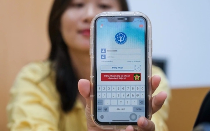 Kể từ 15/8, dùng thẻ BHYT theo cách này sẽ bị phạt đến 5 triệu đồng