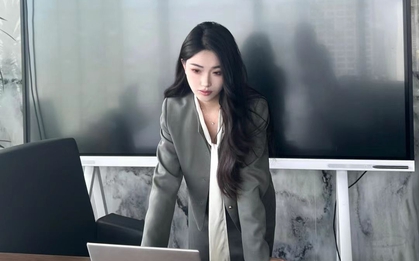 3 câu sếp EQ cao không bao giờ nói