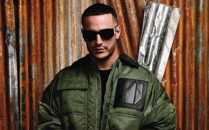 DJ Snake, J Balvin, The Kid LAROI, DPR IAN: những cỗ máy “tỉ stream” xuất hiện tại siêu nhạc hội Moments of Wonder