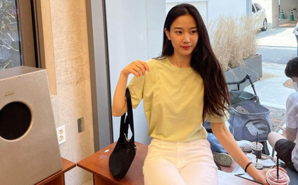Vay mượn để chi tiêu, cô vợ ở TP.HCM lại vô tình tiết kiệm được tiền triệu!