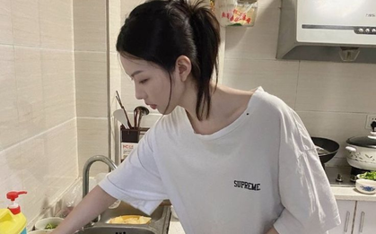 Tình hình bất ổn của cặp vợ chồng thu nhập 33 triệu/tháng