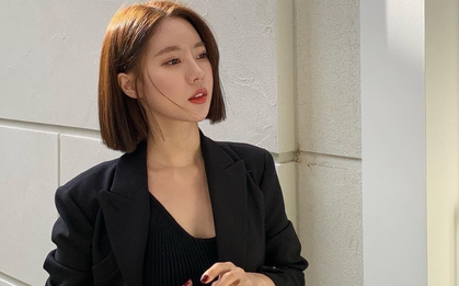Sắp tới tuổi trung niên tôi mới thấm thía: Ngày xưa chịu nghe mẹ, chắc giờ đã giàu!