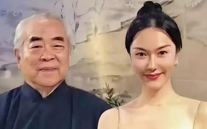 Diễn biến vụ nhà thư pháp Phạm Tằng biến mất