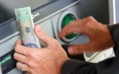 Một khoản tiền TUYỆT ĐỐI không được rút hoặc chi tiêu: Nhiều người chủ quan vẫn làm, cực kỳ nguy hiểm
