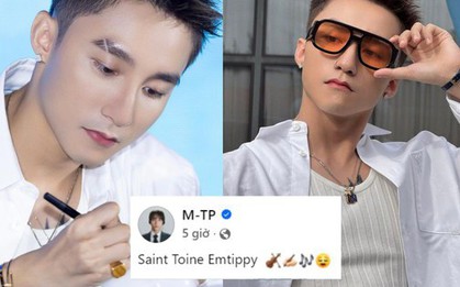 Đu trend biến đổi mọi thể loại nhạc thành thính phòng như Sơn Tùng với các công cụ AI này