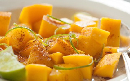Hàng triệu người Việt có thể hưởng lợi từ việc ăn loại quả này mỗi ngày: 2 nghiên cứu mới đã chứng minh