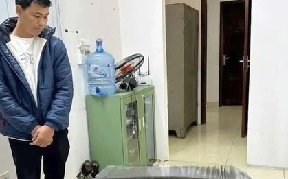 Diễn biến vụ lĩnh 6 năm tù vì nuôi bán 13 con gà lôi trắng sẽ ra sao?