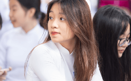 Hà Nội cho học sinh các trường nội thành nghỉ học 3 ngày phục vụ A80