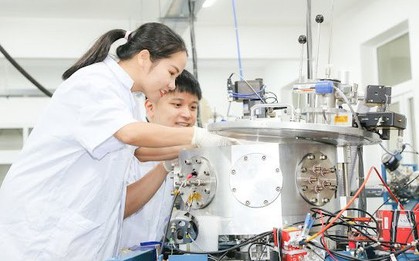 Ngành học đặc biệt có thể sắp được miễn hoàn toàn học phí: Đang rất khát nhân lực, nhiều cơ hội lương cao