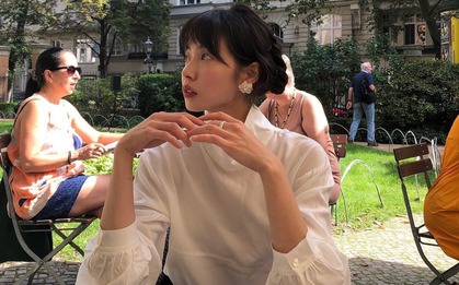 Những người sinh năm 1999 lưu ý: Đây là thời điểm bạn phải làm những điều này, chần chừ là ân hận