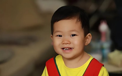 Nghiên cứu phát hiện: Làm điều này 5 giờ/tuần, con bạn sẽ thông minh hơn hẳn bạn bè cùng trang lứa!