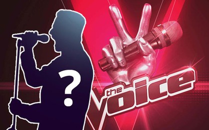 "Ông hoàng" The Voice đột quỵ, lâm cảnh nguy kịch